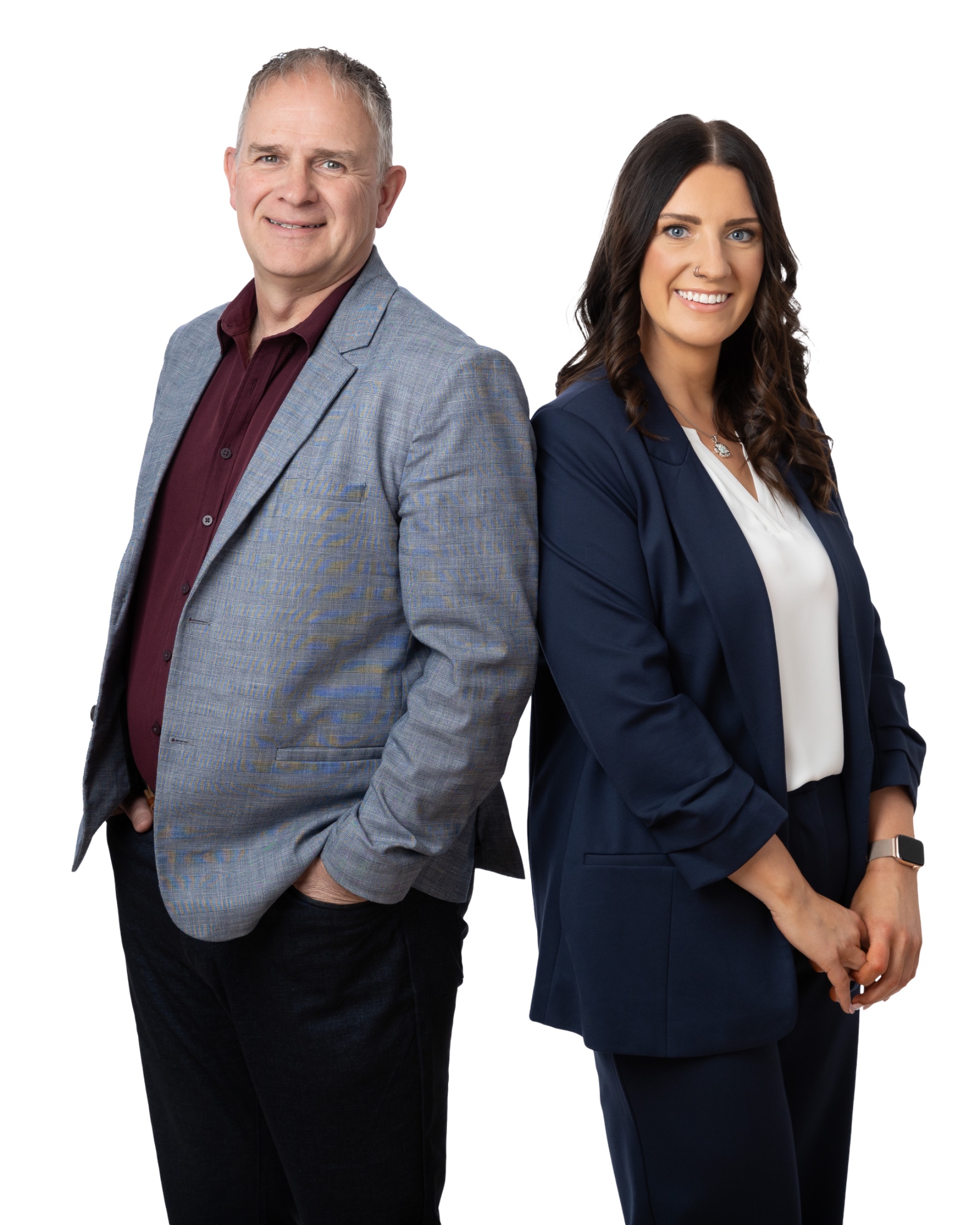 Enns Group 